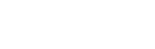 amazon-logo-155x49